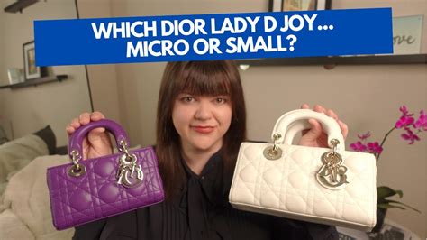 dior small d'joy|Dior joy best price.